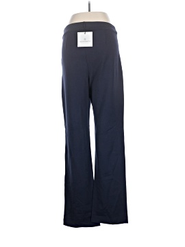 chloe kristyn Active Pants (view 2)