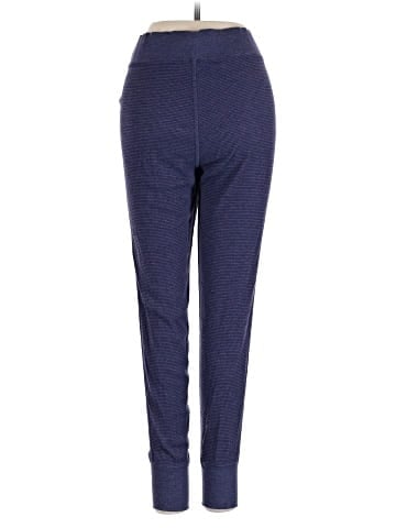 J.Crew Casual Pants (view 2)