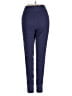 J.Crew Blue Casual Pants Size XS - photo 2