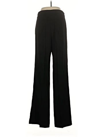 Zara Dress Pants (view 2)