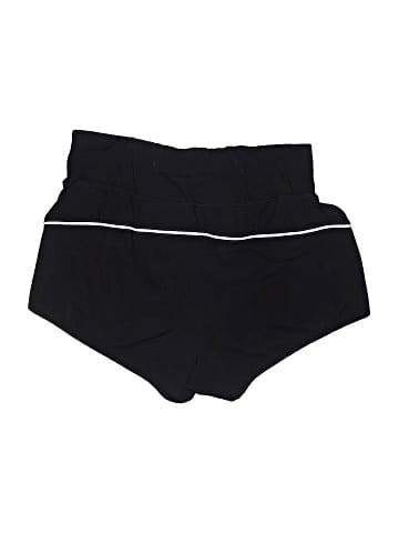 Z by Zella Athletic Shorts (view 2)