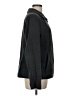 Columbia 100% Polyester Gray Fleece Size L - photo 4