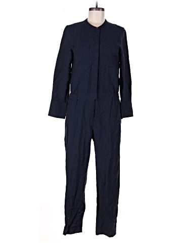 J.Crew Jumpsuit (view 1)