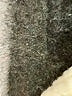 Joan Rivers 100% Cotton Ivory Pullover Sweater Size L - photo 8