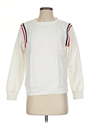Old Navy Sweatshirt (view 1)