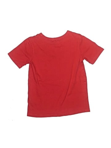 The Children's Place Short Sleeve T-Shirt (view 2)