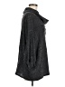 I. Joah Gray Poncho Size M (estimated) - photo 4