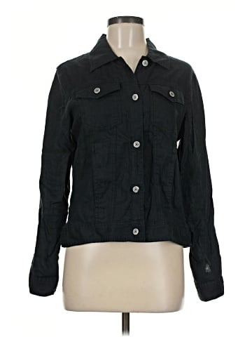 Jones New York Jacket (view 1)