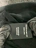 Torrid Black Pullover Sweater Size Lg Plus (0) - photo 8