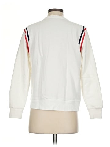 Old Navy Sweatshirt (view 2)