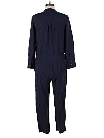 J.Crew Jumpsuit (view 2)