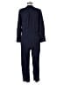 J.Crew Blue Jumpsuit Size 6 - photo 2