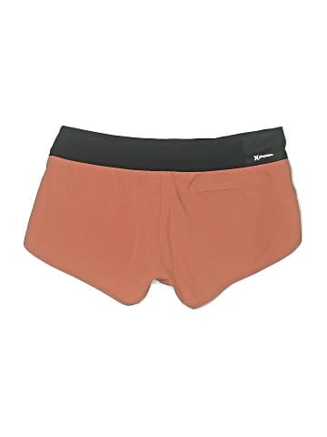 Hurley Athletic Shorts (view 2)