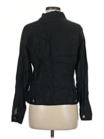 Jones New York Jacket (view 2)