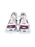 Love Moschino Graphic White Sneakers Size EU 38 - photo 2
