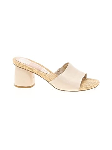 Dolce Vita Sandals (view 1)