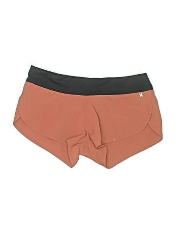 Hurley Athletic Shorts (view 1)