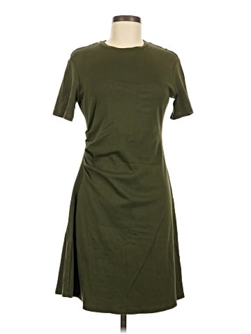 Theory Casual Dress (view 1)