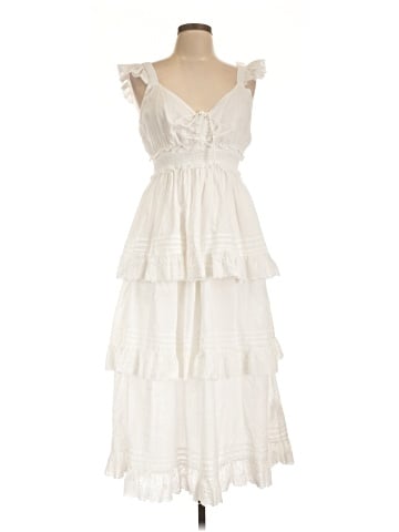 Cleobella Cocktail Dress (view 1)
