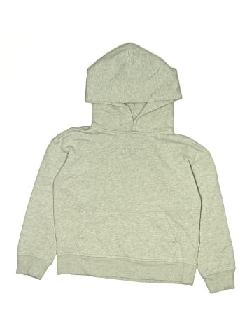 Gap Kids Pullover Hoodie (view 1)