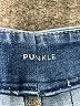 Chico's Blue Jeans Size XS (estimated) - photo 7