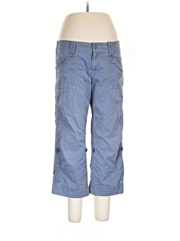 Aventura Casual Pants (view 1)