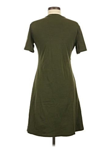 Theory Casual Dress (view 2)