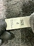 Isabella Oliver Gray Wool Pullover Sweater Size 10 Maternity (4) - photo 7
