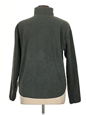 Xersion Turtleneck Sweater (view 2)