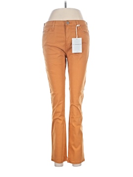 Adriano Goldschmied Jeans (view 1)