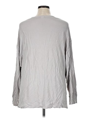JoyLab Long Sleeve T-Shirt (view 2)