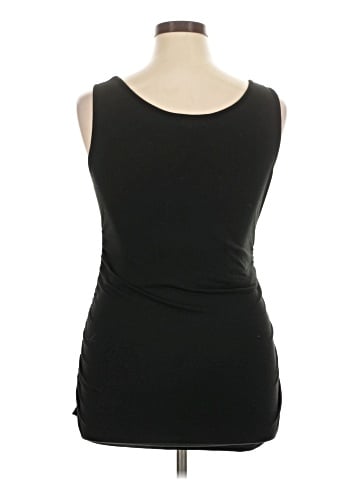 Bhome Sleeveless Top (view 2)