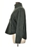 Xersion 100% Polyester Green Turtleneck Sweater Size XL - photo 5