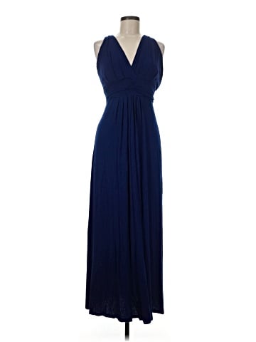 IMAN Cocktail Dress (view 1)