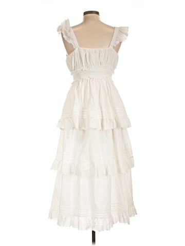 Cleobella Cocktail Dress (view 2)