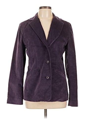L.L.Bean Blazer (view 1)