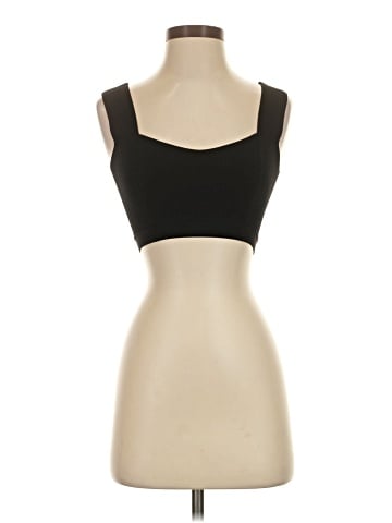 A.L.C. Tank Top (view 1)