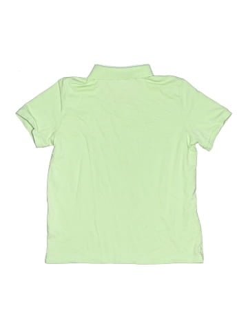 Vineyard Vines Short Sleeve Polo (view 2)