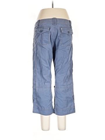 Aventura Casual Pants (view 2)