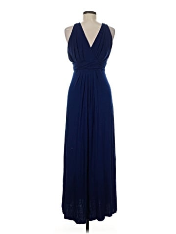 IMAN Cocktail Dress (view 2)