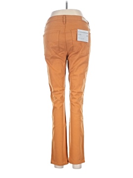 Adriano Goldschmied Jeans (view 2)