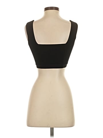 A.L.C. Tank Top (view 2)