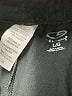 C9 By Champion Solid Black Casual Pants Size L - photo 7