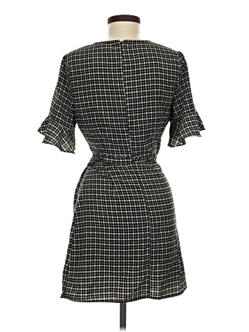 Honey Punch Casual Dress (view 2)