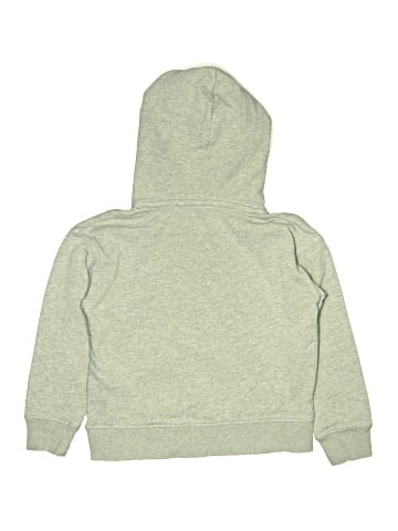 Gap Kids Pullover Hoodie (view 2)