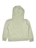 Gap Kids Green Pullover Hoodie Size 6 - 7 - photo 2
