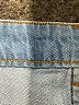 Escada Blue Jeans Size EU 42 / US 12 - photo 7