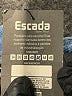 Escada Blue Jeans Size EU 42 / US 12 - photo 9