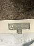 Wit & Wisdom Blue Jeans Size 6 - photo 4