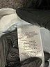 Wit & Wisdom Blue Jeans Size 6 - photo 5
